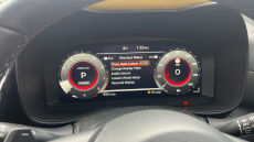 Nissan Juke 1.0 DiG-T N-Sport 5dr DCT Petrol Hatchback